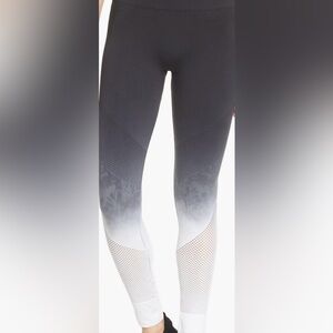 Climawear Formation high waist legging